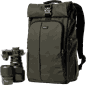 ThinkTank FocusPoint 30L I Hybrid RollTop Backpack I Greenway (2).png