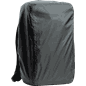 ThinkTank FocusPoint 30L I Hybrid RollTop Backpack I Greenway (20).png
