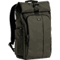ThinkTank FocusPoint 30L I Hybrid RollTop Backpack I Greenway (3).png