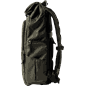 ThinkTank FocusPoint 30L I Hybrid RollTop Backpack I Greenway (4).png