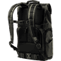 ThinkTank FocusPoint 30L I Hybrid RollTop Backpack I Greenway (5).png