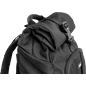ThinkTank FocusPoint 30L I Hybrid RollTop Backpack I Greenway (6).png