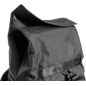 ThinkTank FocusPoint 30L I Hybrid RollTop Backpack I Greenway (7).png