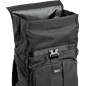 ThinkTank FocusPoint 30L I Hybrid RollTop Backpack I Greenway (8).png