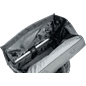 ThinkTank FocusPoint 30L I Hybrid RollTop Backpack I Greenway (9).png