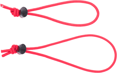 ThinkTank Red Whips V2.0, Red (1).png