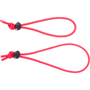 ThinkTank Red Whips V2.0, Red