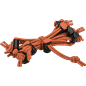 ThinkTank Red Whips V2.0, Red (2).png