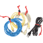 ThinkTank Red Whips V2.0, Red (3).png