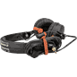 ThinkTank Red Whips V2.0, Red (4).png