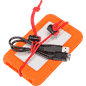 ThinkTank Red Whips V2.0, Red (5).png