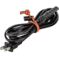 ThinkTank Red Whips V2.0, Red (6).png