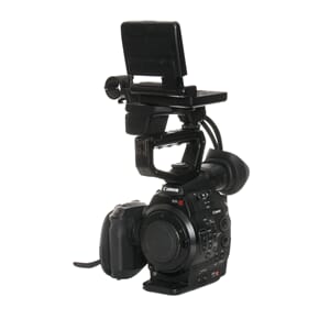 Brukt Canon EOS C300