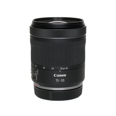 untitled shoot-001_3.JPG