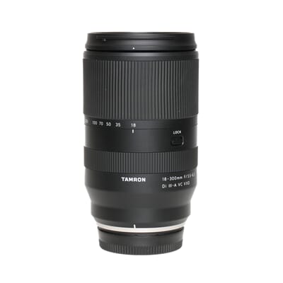 untitled shoot-001_4.JPG