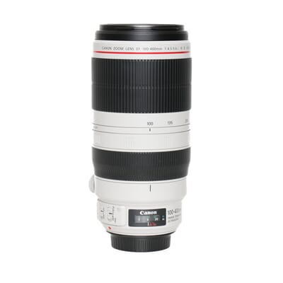 untitled shoot-001_6.JPG