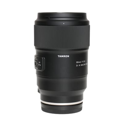 untitled shoot-003_5.JPG