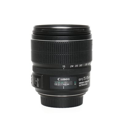 untitled shoot-003_7.JPG