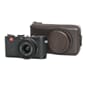 untitled shoot-003_8.JPG