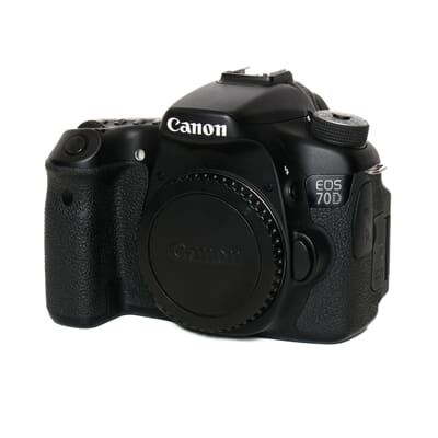 untitled shoot-005_5.JPG