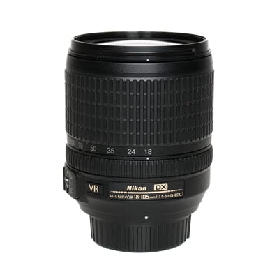 untitled shoot-005_6.JPG