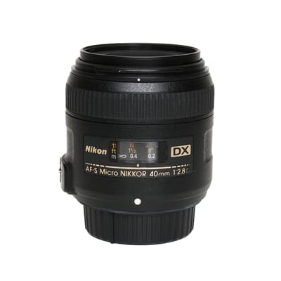 untitled shoot-007_6.JPG