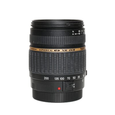 untitled shoot-007_7.JPG