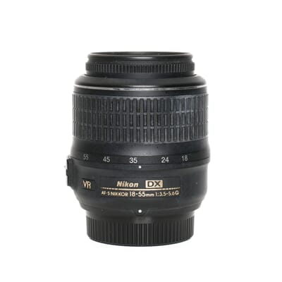 untitled shoot-007_9.JPG