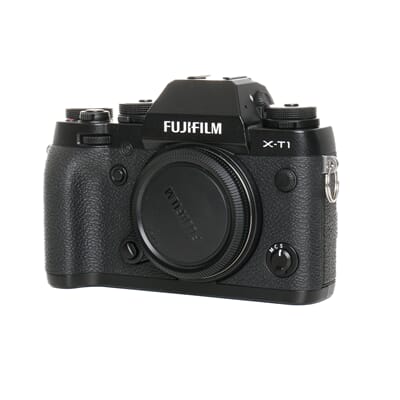 untitled shoot-008_9.JPG