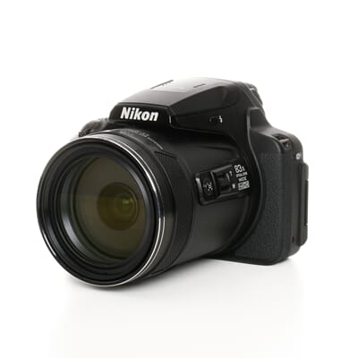 untitled shoot-009_3764000d.JPG