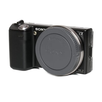 untitled shoot-009_6.JPG