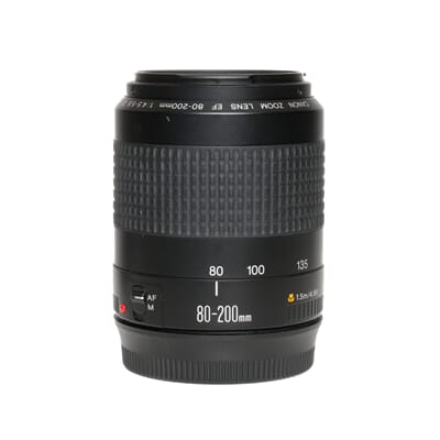 untitled shoot-009_7.JPG