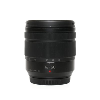 untitled shoot-009_9.JPG