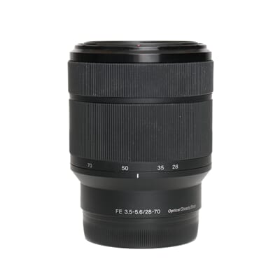 untitled shoot-011_6.JPG