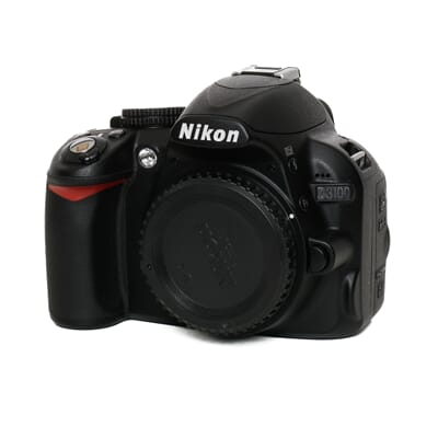 untitled shoot-013_4.JPG