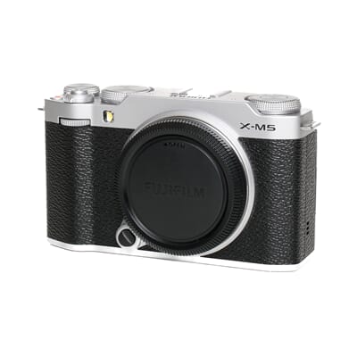 untitled shoot-013_5.JPG