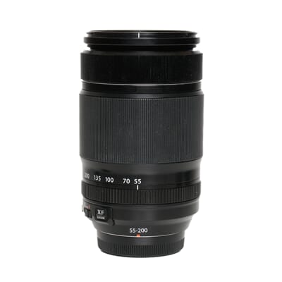 untitled shoot-013_6.JPG