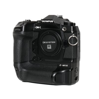 untitled shoot-013_7.JPG