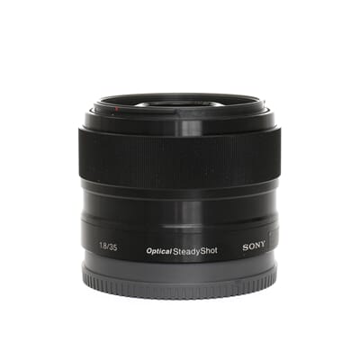 untitled shoot-013_8.JPG