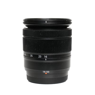 untitled shoot-015_7.JPG