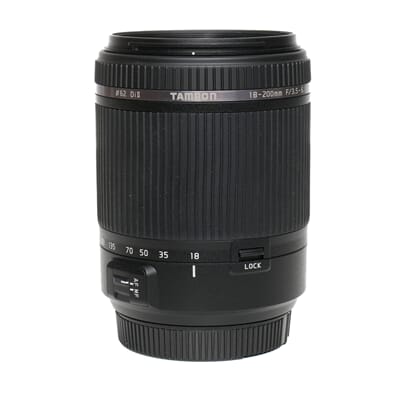 untitled shoot-016_1.JPG