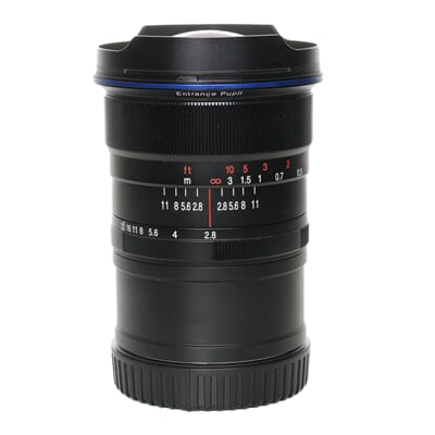 untitled shoot-017_3.JPG