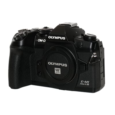 untitled shoot-017_4.JPG