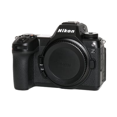 untitled shoot-017_5.JPG