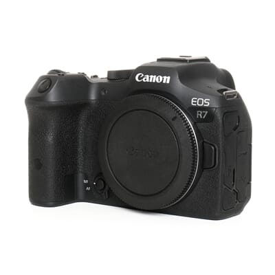 untitled shoot-017_8.JPG