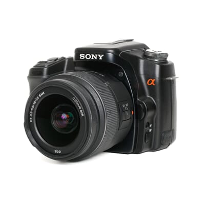 untitled shoot-017_9.JPG