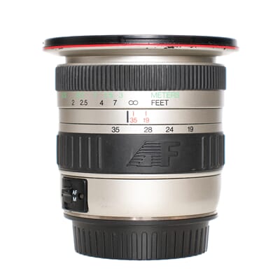 untitled shoot-019_1.JPG