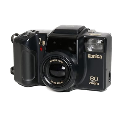 untitled shoot-021_5.JPG