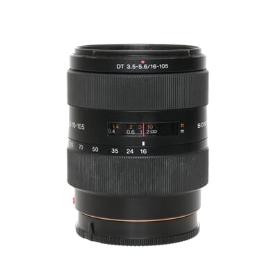 untitled shoot-021_9.JPG