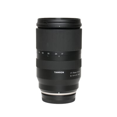 untitled shoot-023_7.JPG